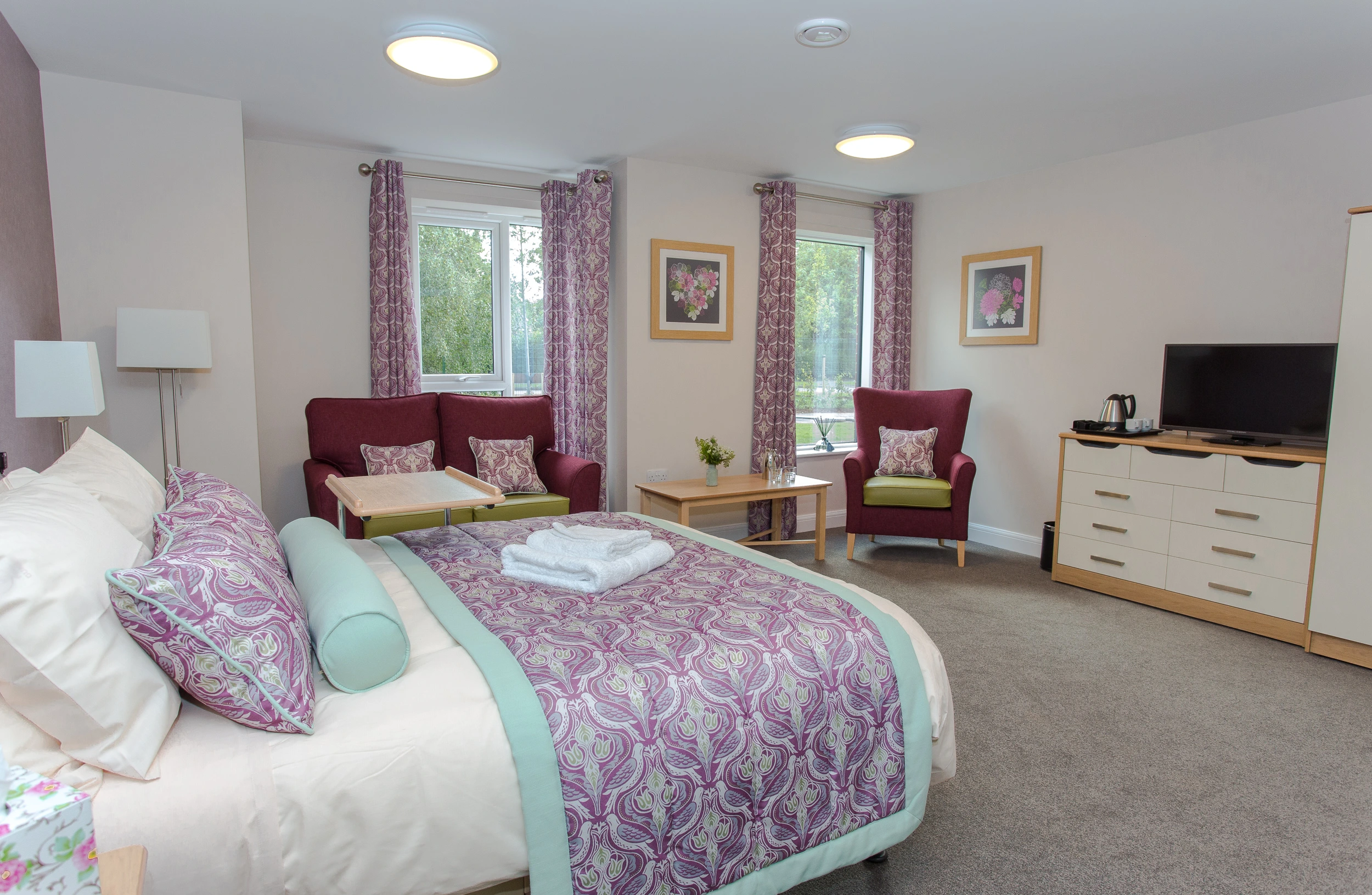 Anson-Court(showrooms)-5