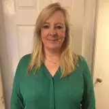 Debra Allan, Deputy Manager