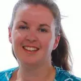 Elizabeth Noack