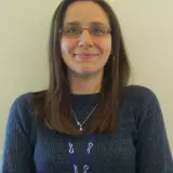 Lisa Stimson
