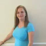 Mihaela Ceausu, Housekeeping Manager