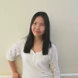 Nitchanan Bell, Chef Manager