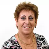 Housekeeping Manager