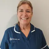 Marian Sutton